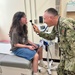 U.S. Naval Hospital Okinawa is Taking Quick Wins While Waiting for the Big Wins