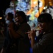 Misawa City Festival 2024