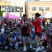 Misawa City Festival 2024