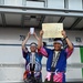 Misawa City Festival 2024