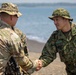 Super Garuda Shield 24: Marines CRRC Operations