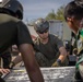 Super Garuda Shield 24: Marines CRRC Operations