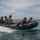 Super Garuda Shield 24: Marines CRRC Operations