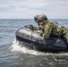 Super Garuda Shield 24: Marines CRRC Operations