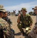 Super Garuda Shield 24: Marines CRRC Operations