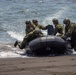 Super Garuda Shield 24: Marines CRRC Operations