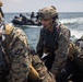Super Garuda Shield 24: Marines CRRC Operations