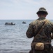 Super Garuda Shield 24: Marines CRRC Operations