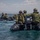 Super Garuda Shield 24: Marines CRRC Operations