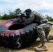 Okinawa Intermural Shooting Competition