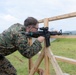 Okinawa Intermural Shooting Competition