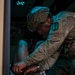 Joint simulated mass casualty demonstrates elite readiness