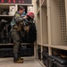 36th FS, ROKAF pilots enhance strategic interoperability for mission readiness