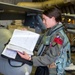 36th FS, ROKAF pilots enhance strategic interoperability for mission readiness