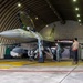 36th FS, ROKAF pilots enhance strategic interoperability for mission readiness