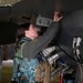 36th FS, ROKAF pilots enhance strategic interoperability for mission readiness