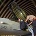 36th FS, ROKAF pilots enhance strategic interoperability for mission readiness