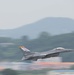 36th FS, ROKAF pilots enhance strategic interoperability for mission readiness