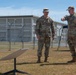 374th CS display expeditionary readiness during Adamantium Shield II
