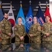 United Nations Command and United States Forces Korea Participate in Ulchi Freedom Shield 2024