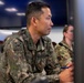 United Nations Command and United States Forces Korea Participate in Ulchi Freedom Shield 2024