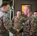 15th MEU commanding officer visits Marines, Sailors across South Korea