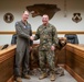 15th MEU commanding officer visits Marines, Sailors across South Korea