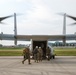 15th MEU commanding officer visits Marines, Sailors across South Korea