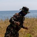 Super Garuda Shield 24: Bi-Lateral EOD Training