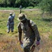 Super Garuda Shield 24: Bi-Lateral EOD Training