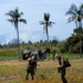 Super Garuda Shield 24: Bi-Lateral EOD Training