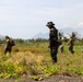 Super Garuda Shield 24: Bi-Lateral EOD Training