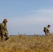 Super Garuda Shield 24: Bi-Lateral EOD Training
