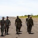 Super Garuda Shield 24: Bi-Lateral EOD Training