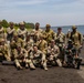 Super Garuda Shield 24: Bi-Lateral EOD Training
