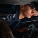 RAF Air Cadets tour RAF Mildenhall