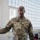 52D Command Team Maintence Terrain Walk at 1-57 ADAR