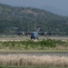 USAF, RAAF and PNGDF training efforts culminate with aeromedical evacuation FTX during Pac Angel 24-1