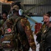 USAF, RAAF and PNGDF training efforts culminate with aeromedical evacuation FTX during Pac Angel 24-1