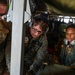 USAF, RAAF and PNGDF training efforts culminate with aeromedical evacuation FTX during Pac Angel 24-1