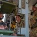 USAF, RAAF and PNGDF training efforts culminate with aeromedical evacuation FTX during Pac Angel 24-1