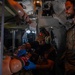 USAF, RAAF and PNGDF training efforts culminate with aeromedical evacuation FTX during Pac Angel 24-1