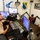 Troop 323 visits AFN Aviano [Image 4 of 6]