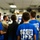 Troop 323 visits AFN Aviano [Image 6 of 6]