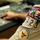 Troop 323 visits AFN Aviano [Image 2 of 6]