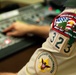 Troop 323 visits AFN Aviano [Image 2 of 6]