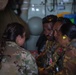 USAF, RAAF and PNGDF training efforts culminate with aeromedical evacuation FTX during Pac Angel 24-1