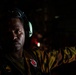 USAF, RAAF and PNGDF training efforts culminate with aeromedical evacuation FTX during Pac Angel 24-1