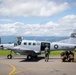 USAF, RAAF and PNGDF training efforts culminate with aeromedical evacuation FTX during Pac Angel 24-1