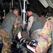 USAF, RAAF and PNGDF training efforts culminate with aeromedical evacuation FTX during Pac Angel 24-1